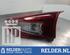 Combination Rearlight MAZDA 3 (BM, BN)