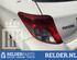 Combination Rearlight TOYOTA YARIS (_P13_)