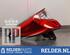 Combination Rearlight TOYOTA C-HR (_X1_), TOYOTA PRIUS PHV (_W52_)