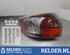 Combination Rearlight MAZDA 3 (BL)