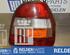 Combination Rearlight NISSAN SUNNY III Liftback (N14)