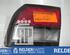 Combination Rearlight MAZDA 626 V Hatchback (GF)