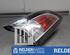 Combination Rearlight MAZDA 3 (BL)