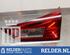 Combination Rearlight TOYOTA AURIS (_E15_), TOYOTA AURIS (_E18_), TOYOTA AURIS Estate (_E18_)