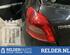 Combination Rearlight TOYOTA YARIS (_P9_)