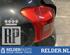 Combination Rearlight TOYOTA YARIS (_P9_)