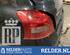 Combination Rearlight TOYOTA YARIS (_P9_)