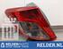 Combination Rearlight TOYOTA YARIS (_P13_)