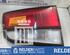 Combination Rearlight MAZDA 626 V Station Wagon (GW)