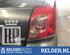 Combination Rearlight TOYOTA AVENSIS Saloon (_T25_), TOYOTA AVENSIS (_T22_)