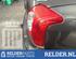 Combination Rearlight TOYOTA AVENSIS Saloon (_T25_), TOYOTA AVENSIS (_T22_)