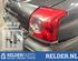 Combination Rearlight TOYOTA AVENSIS Saloon (_T25_), TOYOTA AVENSIS (_T22_)