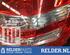 Combination Rearlight TOYOTA RAV 4 III (_A3_)