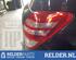 Combination Rearlight TOYOTA RAV 4 III (_A3_)