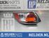 Combination Rearlight MAZDA 3 (BL)