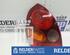 Combination Rearlight TOYOTA COROLLA Compact (_E11_)