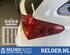 Combination Rearlight TOYOTA AURIS Estate (_E18_), TOYOTA AURIS (_E18_), TOYOTA AURIS (_E15_)