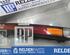 Combination Rearlight TOYOTA COROLLA Estate (_E11_)