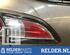 Combination Rearlight MAZDA 3 (BL)