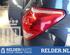 Combination Rearlight TOYOTA RAV 4 III (_A3_)