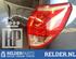 Combination Rearlight TOYOTA RAV 4 III (_A3_)