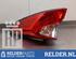 Combination Rearlight TOYOTA C-HR (_X1_), TOYOTA PRIUS PHV (_W52_)