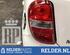 Combination Rearlight NISSAN MICRA IV (K13_)