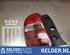 Combination Rearlight NISSAN MICRA IV (K13_)