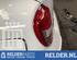 Combination Rearlight NISSAN MICRA IV (K13_)