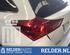 Combination Rearlight TOYOTA AURIS Estate (_E18_), TOYOTA AURIS (_E18_), TOYOTA AURIS (_E15_)