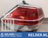 Achterlicht NISSAN X-TRAIL (T32_)