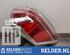 Combination Rearlight NISSAN X-TRAIL (T32_)