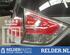 Achterlicht NISSAN X-TRAIL (T32_)