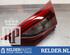 Combination Rearlight MAZDA 3 (BM, BN)