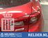 Combination Rearlight MAZDA 3 (BM, BN)