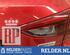 Combination Rearlight MAZDA 3 (BM, BN)