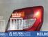 Combination Rearlight MAZDA 626 V (GF)