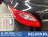 Combination Rearlight MAZDA 2 (DE_, DH_)