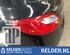 Combination Rearlight MAZDA 2 (DE_, DH_)