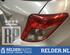 Achterlicht TOYOTA YARIS (_P13_)