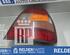 Combination Rearlight NISSAN SUNNY III Liftback (N14)