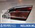 Combination Rearlight MAZDA 6 Estate (GH)