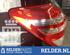 Combination Rearlight TOYOTA RAV 4 III (_A3_)