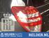 Combination Rearlight TOYOTA RAV 4 III (_A3_)