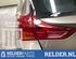 Combination Rearlight TOYOTA AURIS (_E18_), TOYOTA AURIS Estate (_E18_)