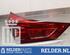 Combination Rearlight TOYOTA AURIS (_E18_), TOYOTA AURIS Estate (_E18_)