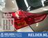 Combination Rearlight TOYOTA AURIS (_E18_), TOYOTA AURIS Estate (_E18_)