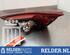 Combination Rearlight TOYOTA AURIS (_E18_), TOYOTA AURIS Estate (_E18_)