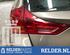 Combination Rearlight TOYOTA AURIS (_E18_), TOYOTA AURIS Estate (_E18_)