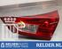 Combination Rearlight TOYOTA AURIS (_E18_), TOYOTA AURIS Estate (_E18_)